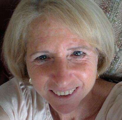 Sue Shuttleworth's Classmates® Profile Photo