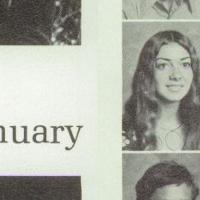 Diana Thomas' Classmates profile album