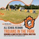 Trojans In The Park reunion event on Apr 29, 2023 image