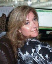 Darlene Organek's Classmates® Profile Photo