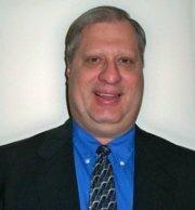 Craig Koch's Classmates® Profile Photo