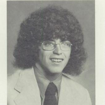 Gene Mearon's Classmates® Profile Photo