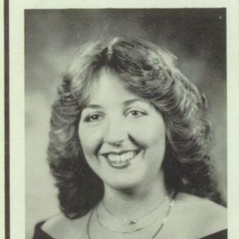 Kathy Brown's Classmates® Profile Photo