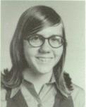 Virginia McMillan's Classmates profile album