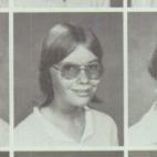 Carol Anderson's Classmates profile album