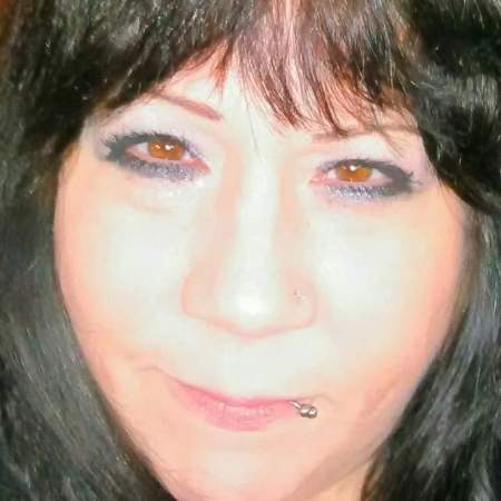 Annette Rush's Classmates® Profile Photo