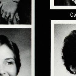 Leslie Dorn's Classmates profile album