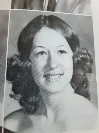 Sue Kurz's Classmates profile album