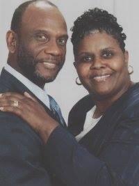 Apostle Melvin Russell Sr.'s Classmates® Profile Photo