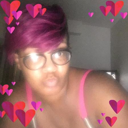 Nicole Davis's Classmates® Profile Photo