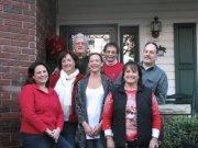 Sue Karg's Classmates® Profile Photo