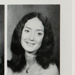 Nancy Garabedian's Classmates profile album