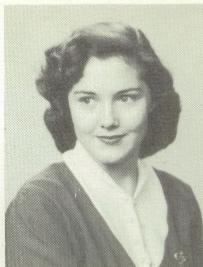 Vivian Stewart's Classmates profile album