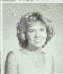 Lori Ruff's Classmates profile album