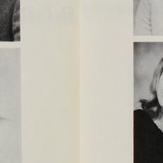 Susan Gayton's Classmates profile album