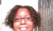 Regina Shelton's Classmates® Profile Photo