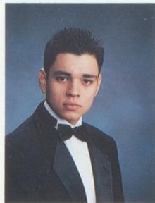 Juan Abel Gonzales' Classmates profile album