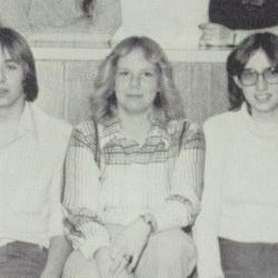 Rose Bennett's Classmates profile album