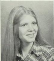 Doris Cherry's Classmates profile album