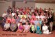 1973 Lafayette Jeff 40th Class Reunion reunion event on Jul 26, 2013 image