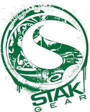 Stakgear Staked's Classmates® Profile Photo
