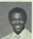 Willie Riley's Classmates profile album