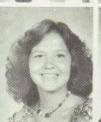 Debra Connelly's Classmates profile album