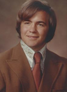 Bob Thielmann's Classmates profile album