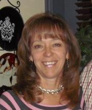 Karen Anselmo's Classmates® Profile Photo