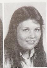 Debra Ross' Classmates profile album