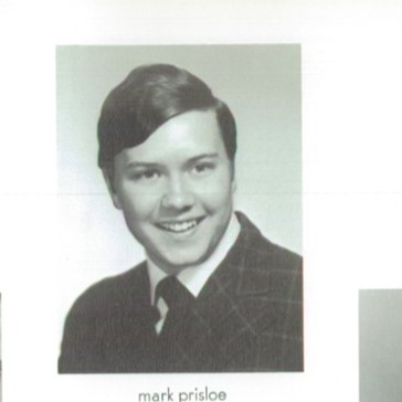 Mark Prisloe's Classmates profile album