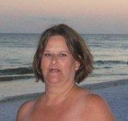 Lori Womack's Classmates® Profile Photo