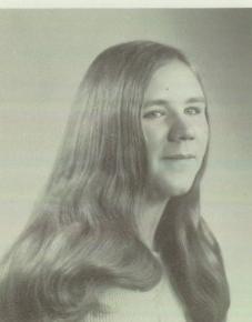 Cinda Williams' Classmates profile album