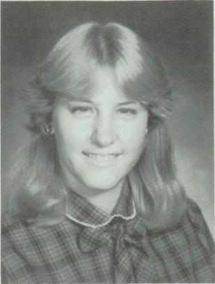 Susan Hume's Classmates profile album