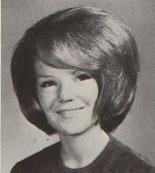 Donna Walker's Classmates profile album