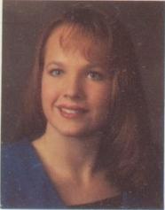 Heather Lodge's Classmates profile album