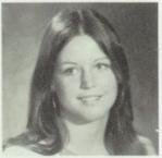 melanie barnes' Classmates profile album