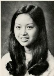 Cheryl Jordan's Classmates profile album