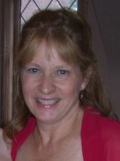 Kathy Bowers