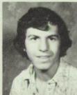 Peter Gallanis' Classmates profile album