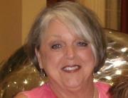 Linda Arnold's Classmates® Profile Photo