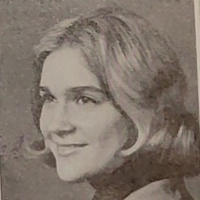 Diane Knowlton's Classmates profile album