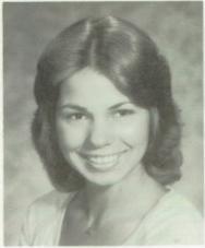 Brenda Towery's Classmates profile album