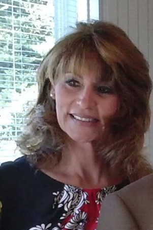 Kathy Miller's Classmates® Profile Photo