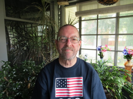 Bruce Gasiewski's Classmates® Profile Photo