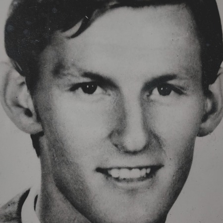 Richard Noall Noall's Classmates profile album