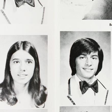 Lois Kelly's Classmates profile album