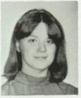 kerry ralston's Classmates profile album