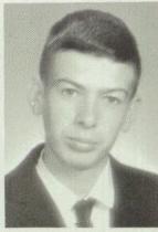 Don Haynes' Classmates profile album