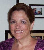 Lisa Klenzak's Classmates® Profile Photo